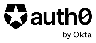 Auth0 by Okta