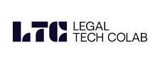 Legal Tech Colab